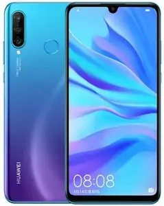 Замена динамика на телефоне Huawei Nova 4e в Краснодаре